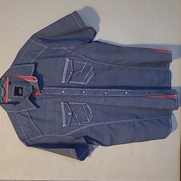 Various Artists shirt - Picture 1 of 3